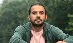 Melih Abuaf kimdir? Melih Abuaf Youtube'da kaç kanalı var, ne kadar kazanıyor?