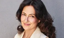 Meltem Cumbul akademik unvan olayı ne?