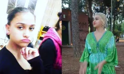 Menderes'te 2 kardeş feci şekilde yaşamını yitirmişti: Şüpheli firari çıktı!