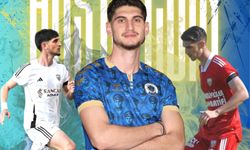 Menemen FK'da imzalar bitmedi