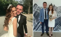 Menemen’deki düğün salonu faciasında karar: İşletmeciye 8 yıl 4 ay hapis!