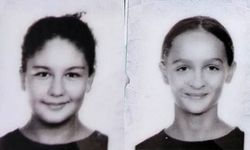 Mersin’de yaya geçidinde kaza: Hayatını kaybeden 3 kişinin kimlikleri açıklandı