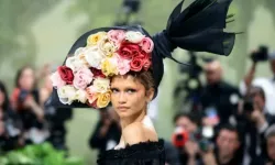 Met Gala 2026’nın teması açıklandı: “Moda sanattır”