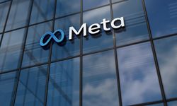 Meta’nın patenti tartışma yarattı