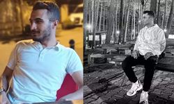 Metruk binanın asansör boşluğunda ölü bulundu