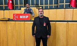 MHP Karapürçek İlçe Başkanı Mustafa Hıraç neden öldü?