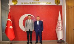 MHP'li Şahin'den Ramazan Genelgesi'ne destek: Etkinlikler okullarda artarak devam etsin!