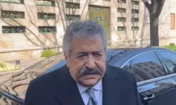 MHP’li Yıldız’dan Demirtaş açıklaması: AİHM ve AYM kararlarına uyulmalı!