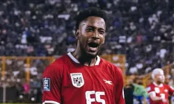 Michael Murillo kimdir, nereli, kaç yaşında?