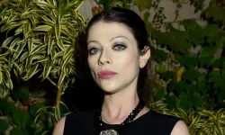Michelle Trachtenberg neden öldü?