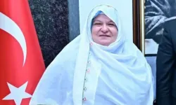 Mihalgazi Belediye Başkanı Zeynep Güneş kimdir?