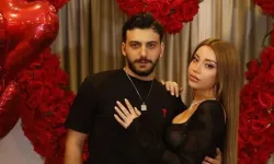 Mika Raun'un sevgilisi kim? Batu Can kimdir?