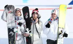 Milano-Cortina 2026 başladı: Kış olimpiyatlarında rekorlar ve yenilikler