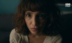 Mira dizisi nerede çekildi? Mira dizisi konusu ve oyuncuları