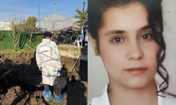 Miras başvurusu cinayeti ortaya çıkardı! 17 yıl sonra gelen itiraf gibi delil