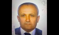 Miras kavgasında kardeşini öldüren zanlı ölü bulundu