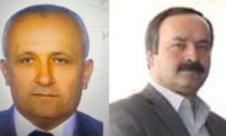 Miras krizi felaket getirdi: Emekli polis kardeşini vurdu, aynı silahla intihar etti