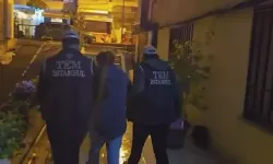 MLKP’ye büyük darbe! 22 ilde eş zamanlı operasyon düzenlendi