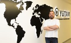 Mobilya sektöründe değer zinciri yapay zekayla artırılacak