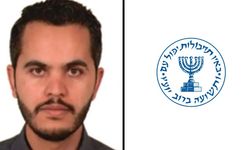 Mossad'a çalıştığını tespit edilen Veysel Kerimoğlu kimdir?