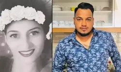 İzmir'de 23 yaşındaki eşini bıçaklayarak öldürmüştü, müebbetin gerekçesi açıklandı