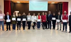 Muğla’da mahalleler afetlere karşı hazırlanıyor