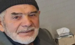 Mümin Şimşek kimdir, nerede kayboldu?