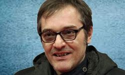 Murat Özer kimdir, neden öldü?