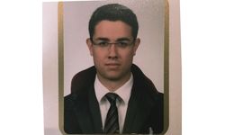 Avukat Mustafa Kandönmez kimdir?