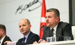 Naim Süleymanoğlu ve Gülşah Durbay isimleri Buca’da yaşayacak