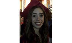 Nazım Yıldırım'ın kızı Nehir Yıldırım genç yaşta vefat etti