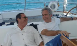 New Yorklu gayrimenkul yatırımcısı Andrew Farkas kimdir? Epstein ile ilişkisi ne?