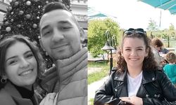 Nilay Çiftçi genç yaşta yaşamını yitirdi