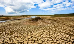 Nobel ödüllü bilim insanından kuru havadan su üreten sistem