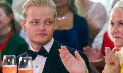 Norveç Veliaht Prensesi’nin oğlu hakim karşısında: Epstein tartışması alevlendi