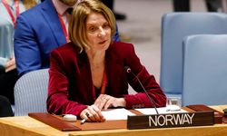 Norveç'in Ürdün Büyükelçisi Mona Juul kimdir, neden istifa etti? Epstein ile ilişkisi ne?