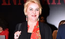 Nurseli İdiz’e ne oldu, sağlık durumu nasıl?