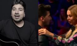 O Ses Türkiye Sergen Sesli kimdir? Hadise-Sergen Sesli olayı ne?