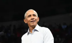 Obama’dan uzaylı yorumu: Gerçekler ama ben görmedim