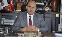 Eski belediye başkanı oğlu tarafından baltayla öldürüldü