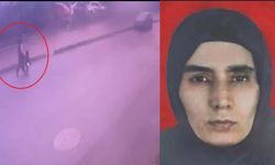 5 yaşındaki oğlunu ölüme götüren anne gözaltına alındı