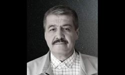 Öğretmen Yaşar Yılmaz hayatını kaybetti