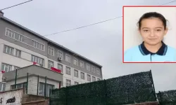 Lise 12'inci sınıf öğrencisi genç kız kalp krizi geçirip öldü