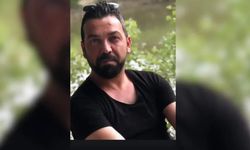 Oktay Ceber iş yerinde yaşamına son verdi