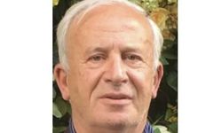 Opakim Yönetim Kurulu Üyesi Cezmi Mutlu vefat etti