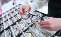 Optic World İzmir 27 Mart’ta kapılarını açıyor