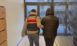 Organize suç örgütüne darbe: Milyarlarca liralık işlem tespit edildi