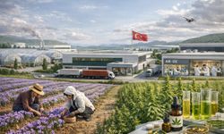 Tarım OSB, çiftçiye iş ekonomiye ilaç olacak