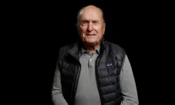 Oscar ödüllü efsane oyuncu Robert Duvall hayatını kaybetti