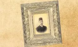 Osmanlı’nın statü sembolleri 22 Şubat’ta müzayedeye çıkıyor